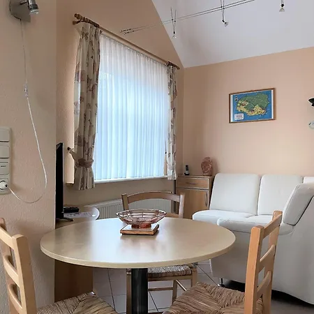 別荘 Gartenhaus, Muehlenstrasse *