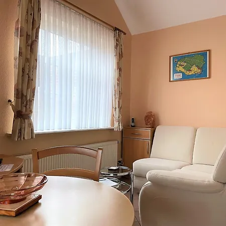 Gartenhaus, Mühlenstraße *